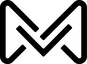 VIE MEDIA logo