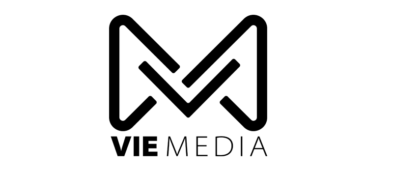 logo viemedia